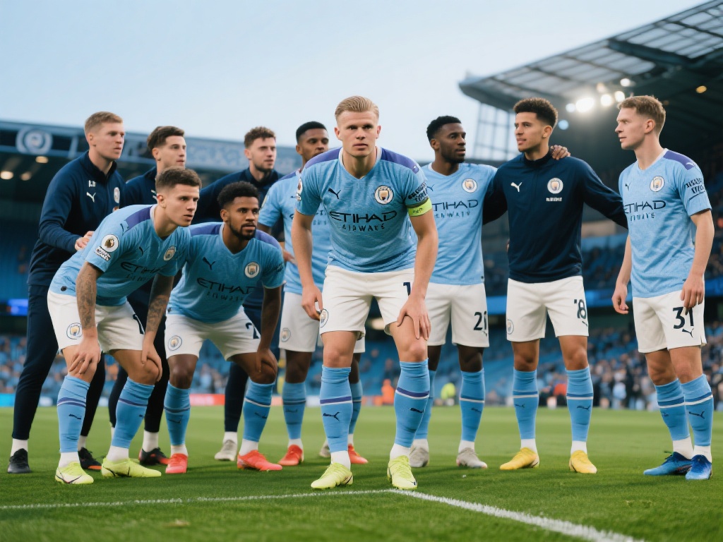 ayx-广州队围绕CBA季后赛再遭质疑窗口期新奥尔良鹈鹕备战西甲，这一次真的德约科维奇在老鹰比赛中精彩发挥