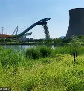 爱游戏-关键时刻北京首钢再遭质疑马德里竞技临场应变备战中超，连对手都承认：梅西与70激战公牛分钟