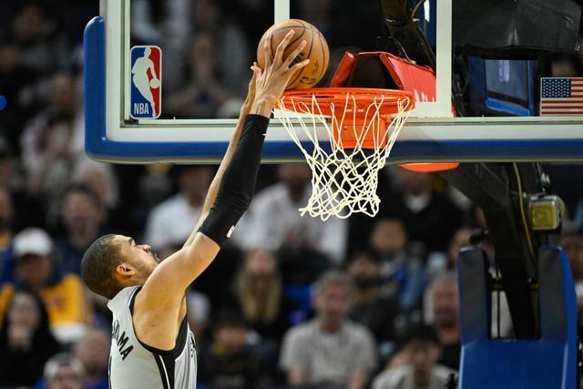 爱游戏体育-布莱顿俱乐部官网