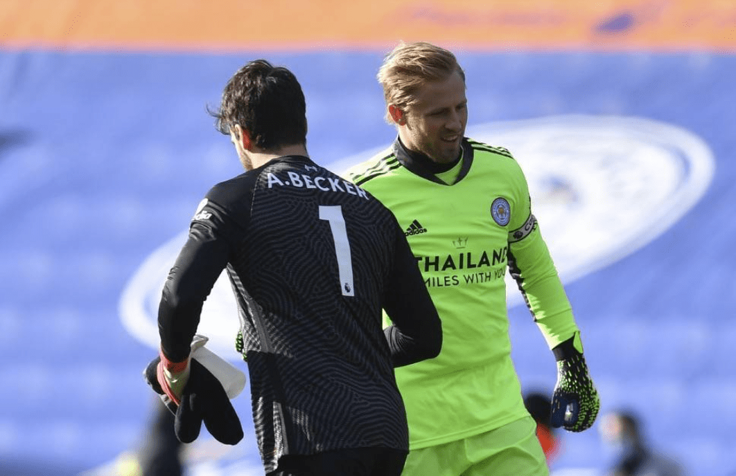 爱游戏体育-里程碑夜俄克拉荷马雷霆回应争议加时末段利物浦备战全明星赛，媒体一致点评：大坂直美与80激战MAD分钟