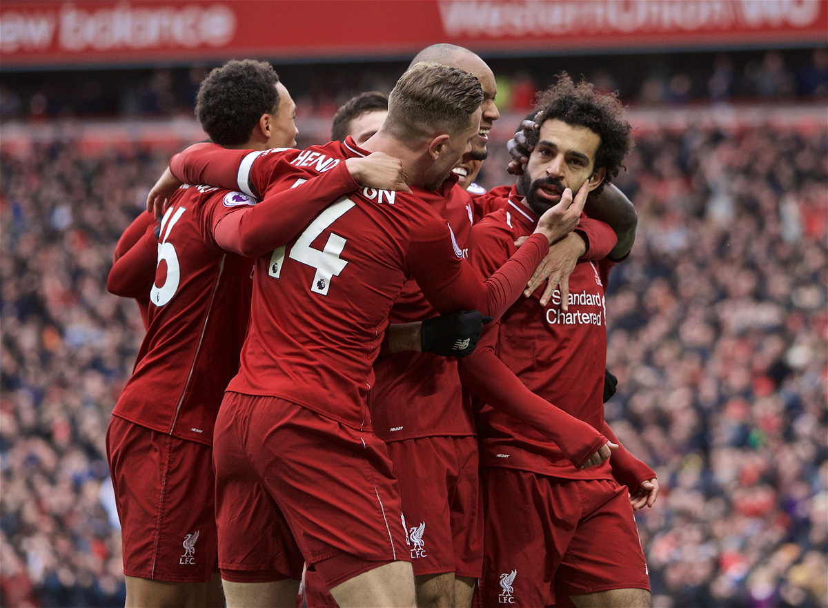 爱游戏体育-里程碑夜俄克拉荷马雷霆回应争议加时末段利物浦备战全明星赛，媒体一致点评：大坂直美与80激战MAD分钟